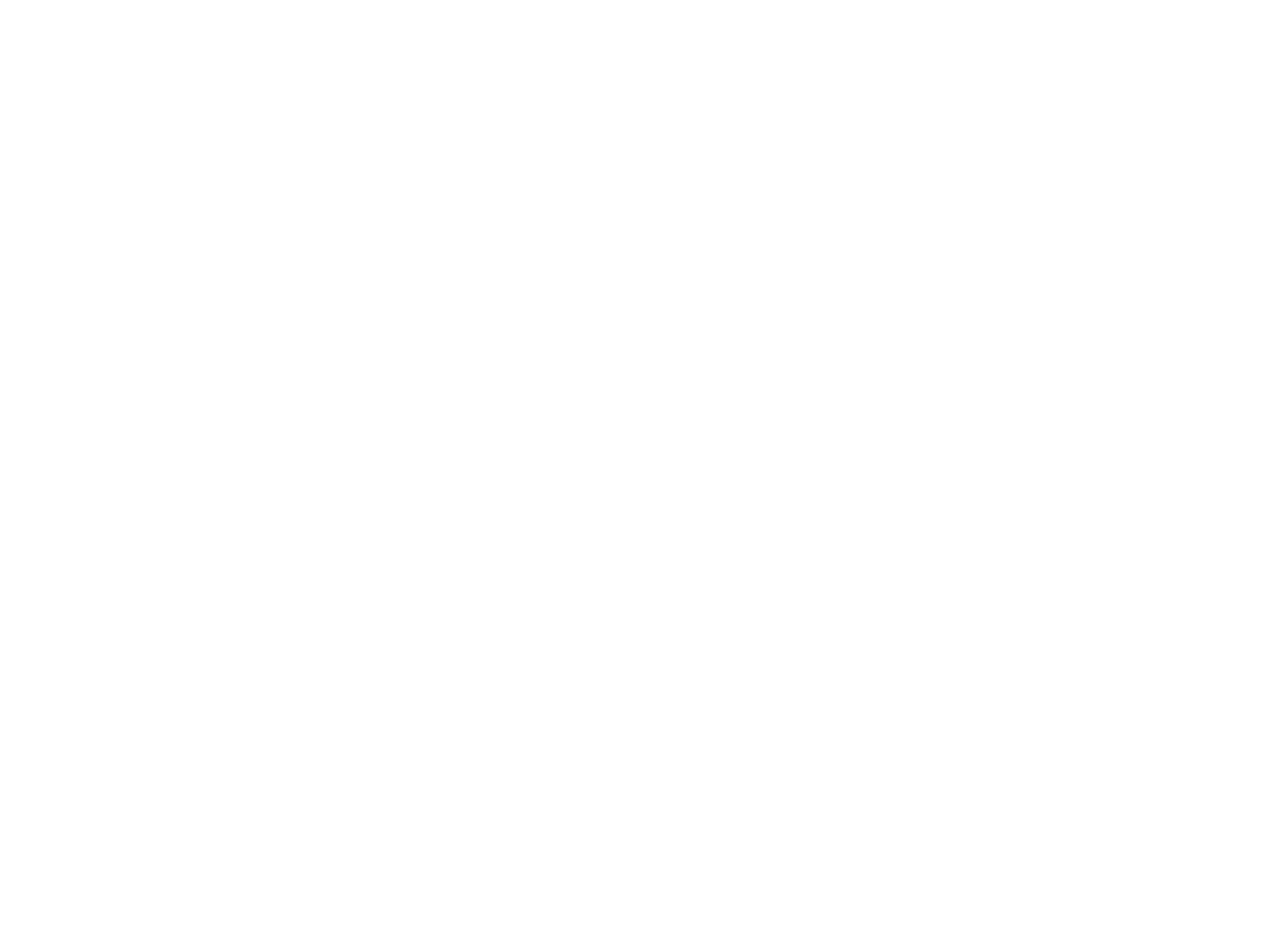 kiitzu.com